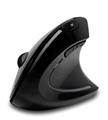 Photo of No More Pain Ergonomics