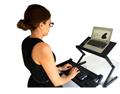 Photo of No More Pain Ergonomics