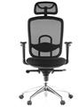 Photo of No More Pain Ergonomics