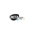 Insta Geeks Help LLC  logo