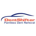 DentShifter logo