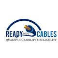 Ready Togo Cables logo