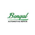 Bengal Automotive Repair logo