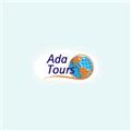 Ada Tours Brazil And Latin America logo