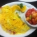 Photo of Village Cafe