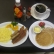 Photo of Village Cafe