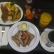 Photo of Village Cafe