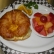 Photo of Village Cafe