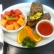 Photo of Village Cafe