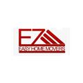 Easy Home Movers logo