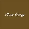 Rose Corey logo
