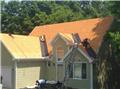 Photo of Coats Roofing