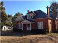 Photo of Coats Roofing