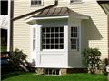Photo of Coats Roofing