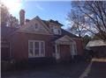 Photo of Coats Roofing