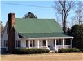 Photo of Coats Roofing