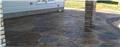 Photo of Brosnahan's Concrete Construction LLC