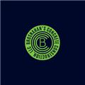 Brosnahan's Concrete Construction, LLC logo