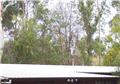 Photo of Adelaide Home Roofing
