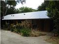 Photo of Adelaide Home Roofing