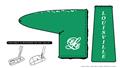 Photo of Arizona Manufacturing and Embroidery, Inc. 