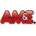 Arizona Manufacturing and Embroidery, Inc.  logo