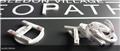 London Shop Signs logo