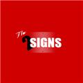 2Signs logo