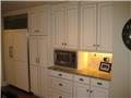 Photo of Washington Valley Cabinet Shop