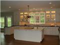 Photo of Washington Valley Cabinet Shop