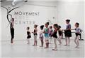 Photo of SLO Movement Arts Center LLC