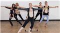 Photo of SLO Movement Arts Center LLC