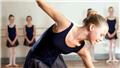 Photo of SLO Movement Arts Center LLC