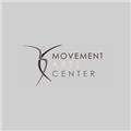 SLO Movement Arts Center LLC logo