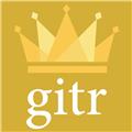 Gitr logo