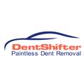 DentShifter Manchester logo