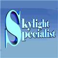 Skylight Specialist Inc logo
