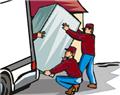 Photo of Jiffy Move Inc