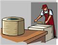 Photo of Jiffy Move Inc