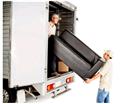Photo of Jiffy Move Inc