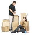 Photo of Jiffy Move Inc