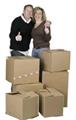 Photo of Jiffy Move Inc
