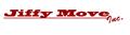 Jiffy Move Inc logo