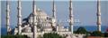 Photo of Turkey Tours by Local Guides