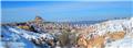 Photo of Turkey Tours by Local Guides