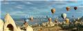 Photo of Turkey Tours by Local Guides