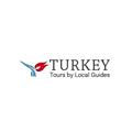 Turkey Tours by Local Guides logo