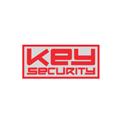 Key Security logo
