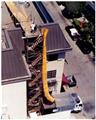 Photo of Ferguson & Melvin Roofing Contractor