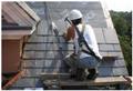 Photo of Ferguson & Melvin Roofing Contractor